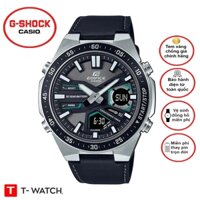 Đồng Hồ Nam Chính Hãng CASIO EDIFICE EFV-C110L-1AV