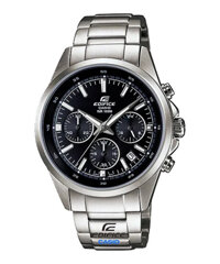 Đồng Hồ Nam Chính Hãng CASIO EDIFICE  EFR-527D-1AV