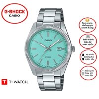 Đồng Hồ Nam Chính Hãng CASIO MTP-1302D-2A2