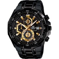 ĐỒNG HỒ NAM CHÍNH HÃNG CASIO DÒNG EDIFICE EFR-539BK-1AVUDF EFR-539L-7CVUDF EFR-543BK-1A9VUDF EFR-546L-7AVUDF