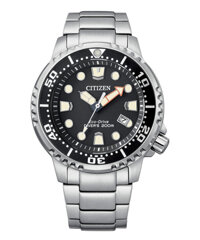 Đồng Hồ Nam Chính Hãng CITIZEN Promaster BN0150-61E