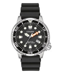 Đồng Hồ Nam Chính Hãng CITIZEN Promaster BN0150-10E