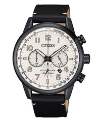 Đồng Hồ Nam Chính Hãng CITIZEN Eco-Drive CA4425-10X