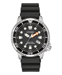 Đồng Hồ Nam Chính Hãng CITIZEN Promaster BN0150-10E