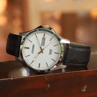 Đồng hồ nam chính hãng CITIZEN BF2009-11A