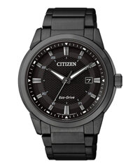 Đồng Hồ Nam Chính Hãng CITIZEN Eco-Drive BM7145-51E