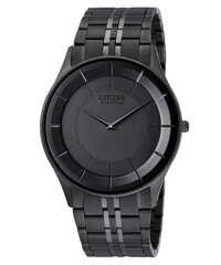 Đồng Hồ Nam Chính Hãng CITIZEN Eco-Drive AR3015-61E