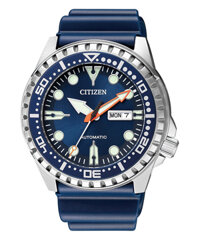 Đồng Hồ Nam Chính Hãng CITIZEN Promaster NH8381-12L
