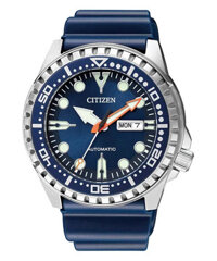 Đồng Hồ Nam Chính Hãng CITIZEN Promaster NH8381-12L