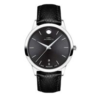 Đồng Hồ Nam Chính Hãng Movado 1881 Automatic 0607453