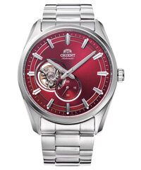 Đồng Hồ Nam Chính Hãng ORIENT Contemporary RA-AR0010R10B