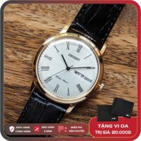 Đồng hồ Nam Chính Hãng Orient Bambino FUG1R007W6