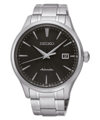 Đồng Hồ Nam Chính Hãng SEIKO Presage SRP703K1