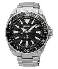 Đồng Hồ Nam Chính Hãng SEIKO Prospex SRPB51K1