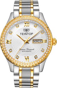 Đồng hồ nam chính hãng Teintop T8629-2