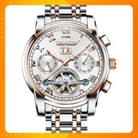 Đồng Hồ Nam Chính Hãng Teintop T7795-1 Automatic