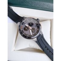 Đồng hồ nam chính hãng Tissot T111.417.37.441.07 T-Race Cycling Chronograph Gent - Máy Pin - Kính Sapphire