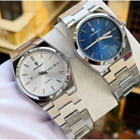 Đồng hồ nam chính hãng Poedagar 930 - PRX siêu mỏng