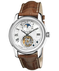 Đồng Hồ Nam Chính Hãng Frederique Constant Manufacture FC-935MC4H6