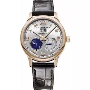 Đồng hồ nam Chopard 161969-5001