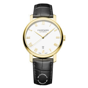 Đồng hồ nam Chopard Classic 161278-0001