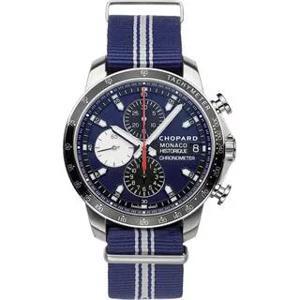 Đồng hồ nam Chopard G.P.M.H. 168570-3003