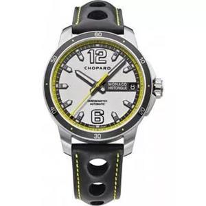 Đồng hồ nam Chopard G.P.M.H. Automatic 168568-3001