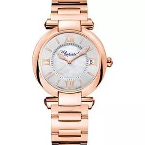 Đồng hồ nam Chopard Imperiale 384822-5003