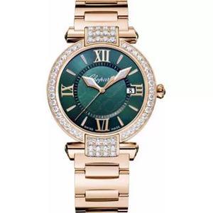 Đồng hồ nam Chopard Imperiale 3384221-5016