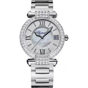 Đồng hồ nam Chopard Imperiale 384822-1004