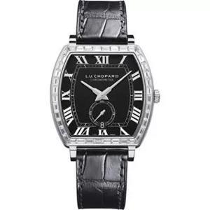 Đồng hồ nam Chopard L.U.C Heritage 172296-1001