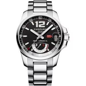 Đồng hồ nam Chopard Mille Miglia Gran Turismo XL Power Reserve Watch 44mm