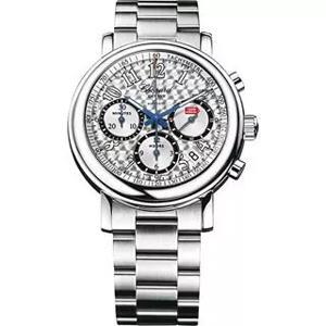 Đồng hồ nam Chopard Mille Miglia Automatic Chronograph Watch 39mm