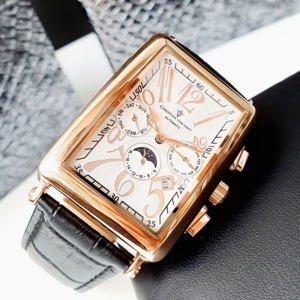 Đồng hồ nam Christian Van Sant CV9140