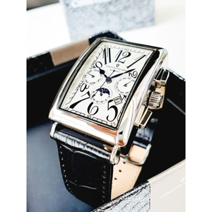 Đồng hồ nam Christian Van Sant CV9141