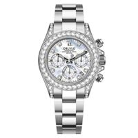ĐỒNG HỒ NAM CHRONOGRAPH OBLVLO RX-DY-D-YWYS SANG TRỌNG