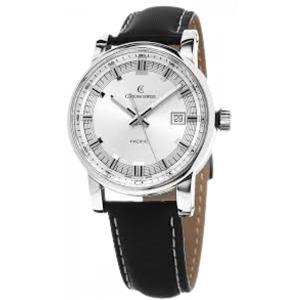 Đồng hồ nam Chronoswiss CH-2883B