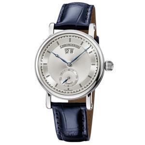 Đồng hồ nam Chronoswiss CH-8423