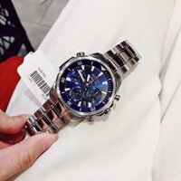 Đồng hồ nam citizen 96B256