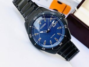 Đồng hồ nam Citizen Action Required AW1585-55L