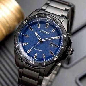 Đồng hồ nam Citizen Action Required AW1585-55L