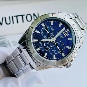 Đồng hồ nam Citizen AG8300 - Màu 52A, 52L