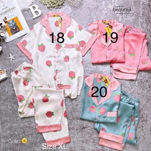 Đồng hồ nam Citizen AG8300 - Màu 52A, 52L