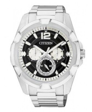 Đồng hồ nam Citizen - AG8330