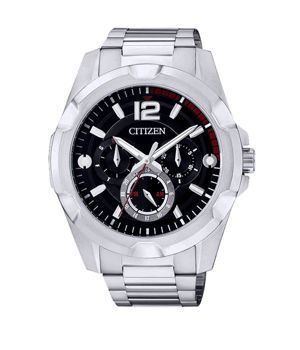 Đồng hồ nam Citizen - AG8330