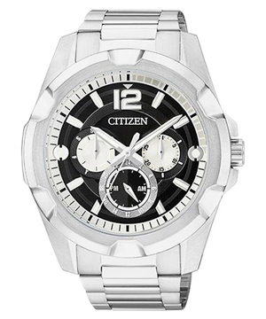 Đồng hồ nam Citizen - AG8330