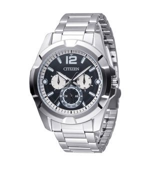 Đồng hồ nam Citizen - AG8330