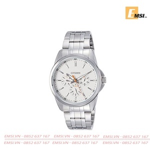 Đồng hồ nam Citizen AG8340-58A
