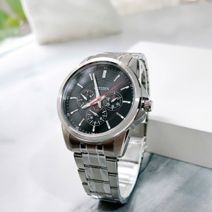 Đồng hồ nam Citizen AG8340-58E