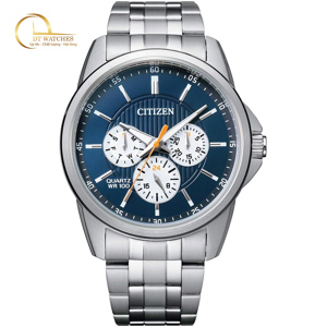 Đồng hồ nam Citizen AG8340-58L